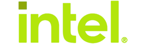 Intel