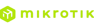 MikroTik