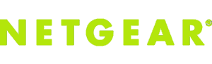 Netgear