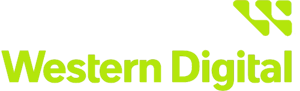 Western Digital